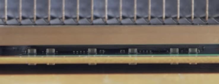 How Thermal Interface Material Works