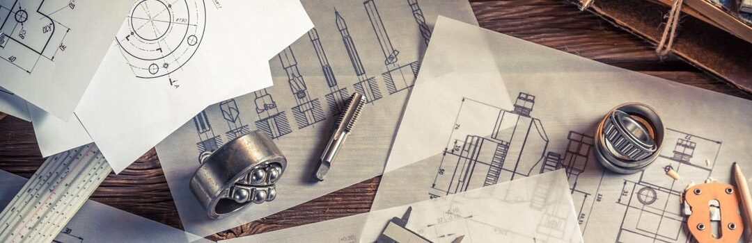 Laser Liquid Cooling Optimization
