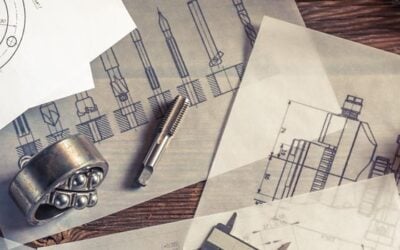 Reducing Contact Thermal Resistance