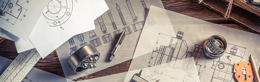 Glowing liquid cooled futuristic hyper fast computer CPU. The-Rail-Industry-and-Boyd-Solutions