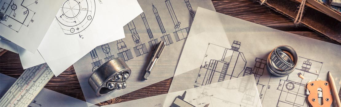 The-Rail-Industry-and-Boyd-Solutions