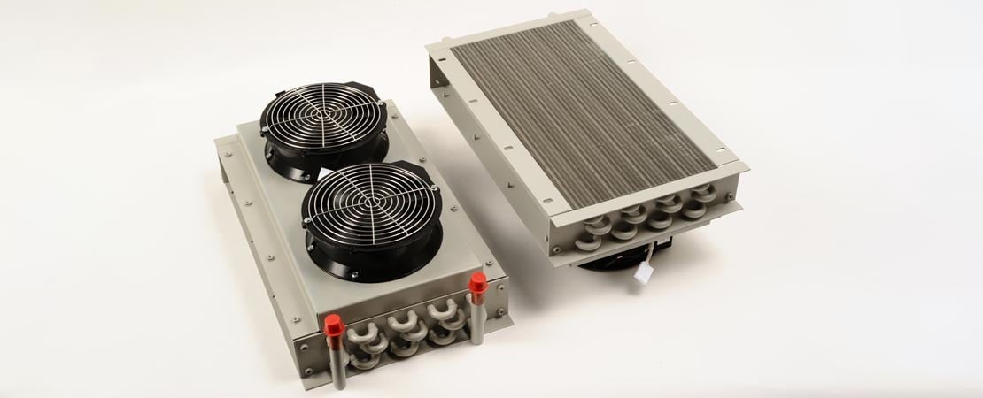 The-Rail-Industry-and-Boyd-Solutions