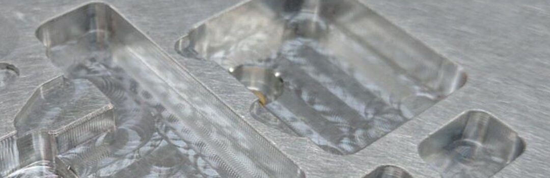 How To Improve Heat Sink Performance: Optimizing the Base