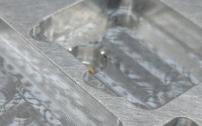 How To Improve Heat Sink Performance: Optimizing the Base