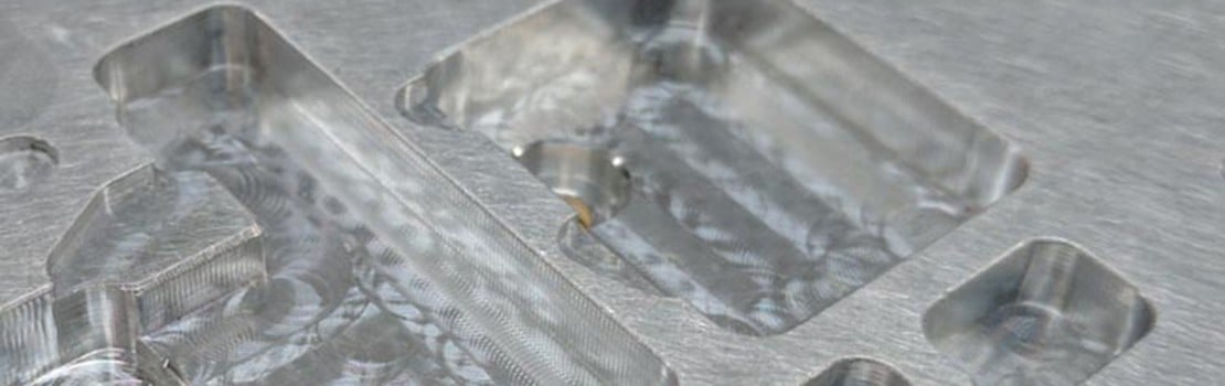 The-Rail-Industry-and-Boyd-Solutions