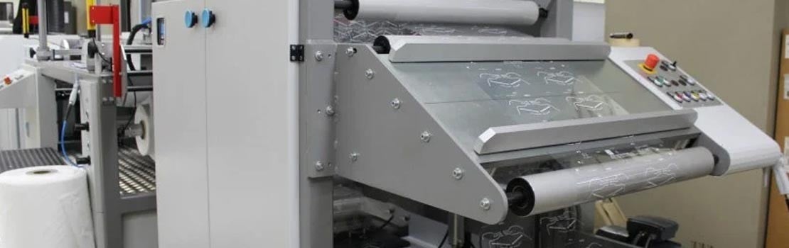 The-Rail-Industry-and-Boyd-Solutions