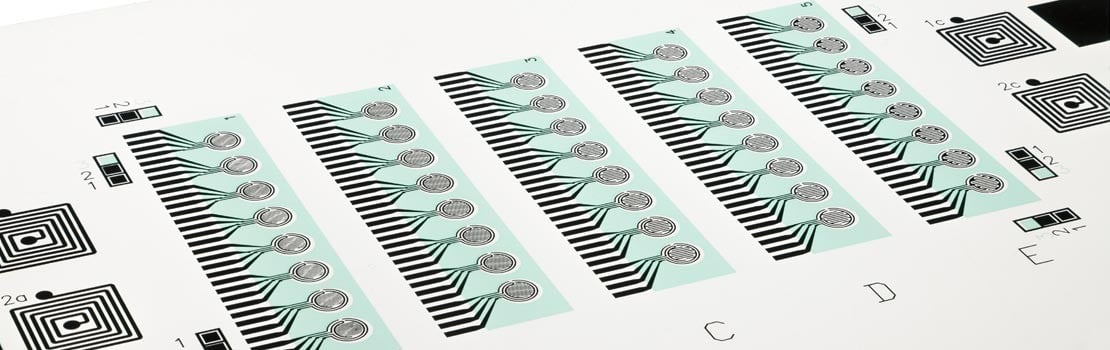 The-Rail-Industry-and-Boyd-Solutions