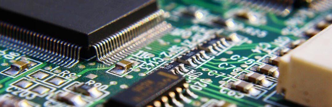 How to Calculate Maximum Case Temperature of a Device