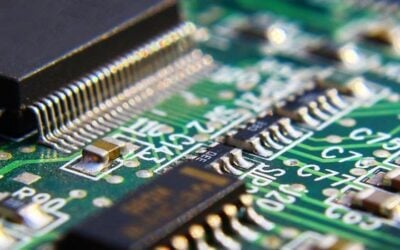 How to Calculate Maximum Case Temperature of a Device