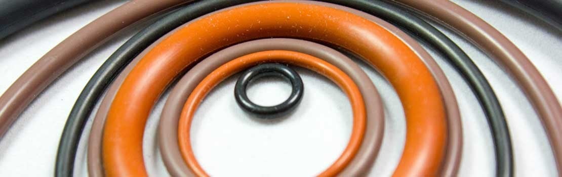 The-Rail-Industry-and-Boyd-Solutions