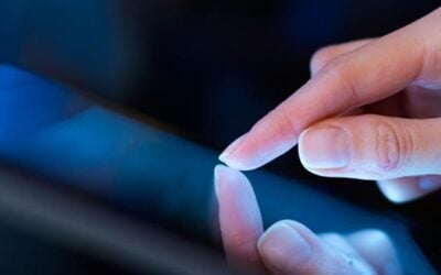 Glass Printing Techniques