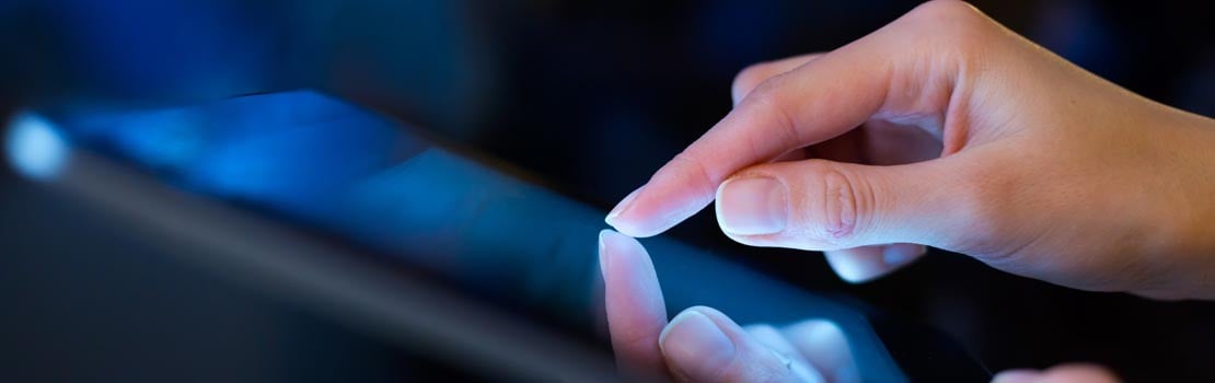 The-Rail-Industry-and-Boyd-Solutions