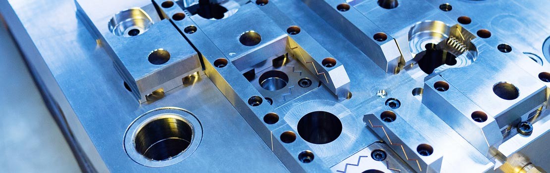 The-Rail-Industry-and-Boyd-Solutions