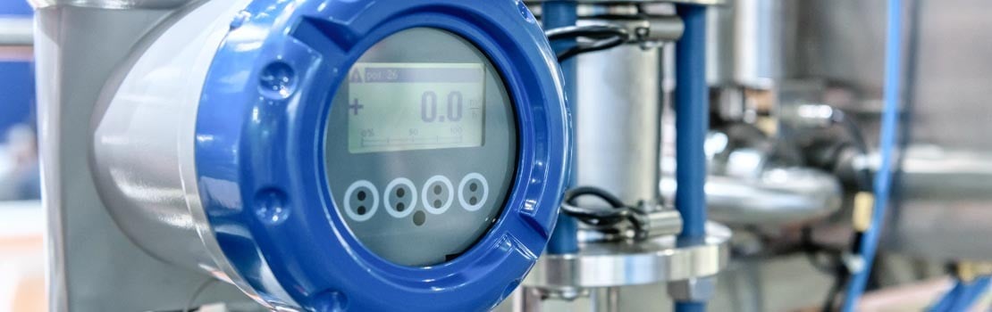 The-Rail-Industry-and-Boyd-Solutions