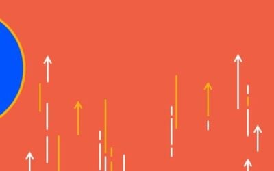 How Hot is too Hot? The Real Maximum Temperature of Your Product