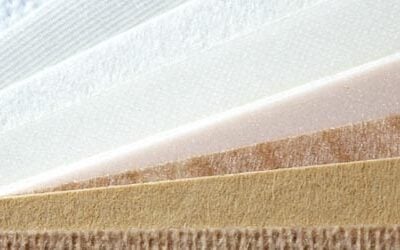 Medical Wearable Device Design – Part 1 – Attaching to the Skin