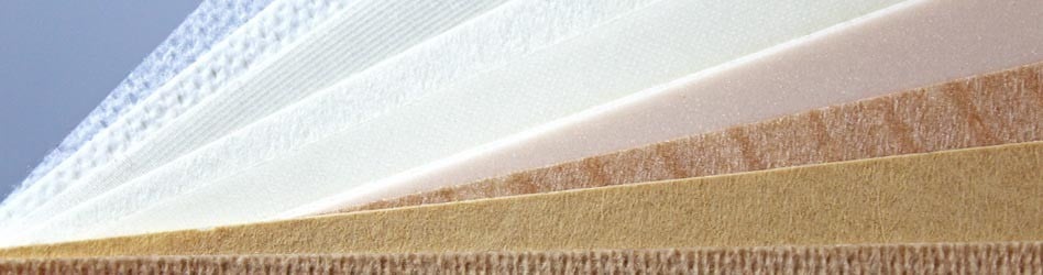 b2ap3_large_Medical-Wearable-Device-Design-948×250 The-Rail-Industry-and-Boyd-Solutions