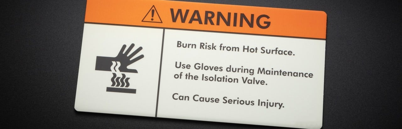 Metalphoto Benefits The-Rail-Industry-and-Boyd-Solutions