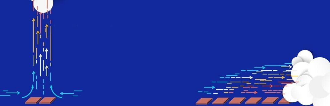Thermal Convection: Natural versus Forced Convection