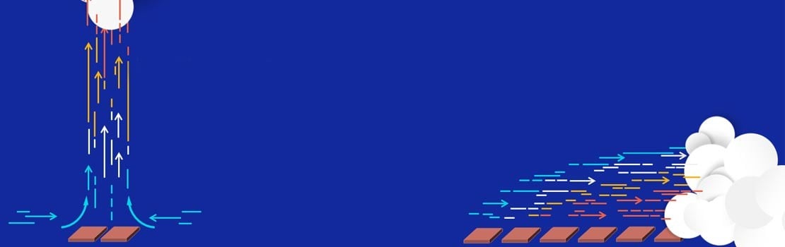 Thermal Convection: Natural versus Forced Convection The-Rail-Industry-and-Boyd-Solutions