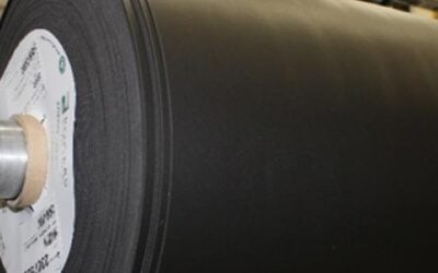 Noise and Vibration Dampening (Part 1)