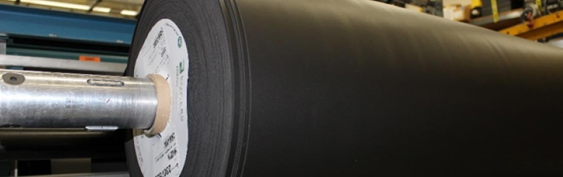 The-Rail-Industry-and-Boyd-Solutions