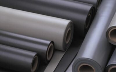 Noise and Vibration Dampening (Part 2)