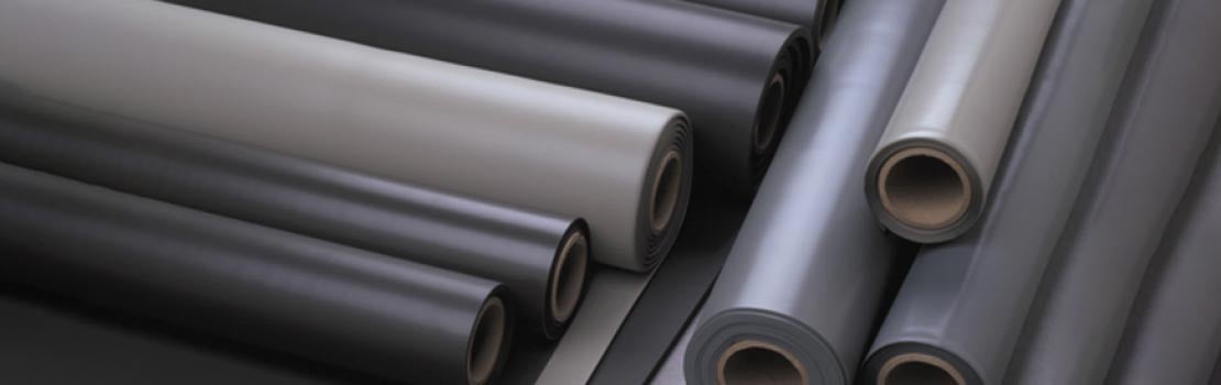 b2ap3_large_Noise-and-Vibration-Dampening-Part-2-Hero The-Rail-Industry-and-Boyd-Solutions