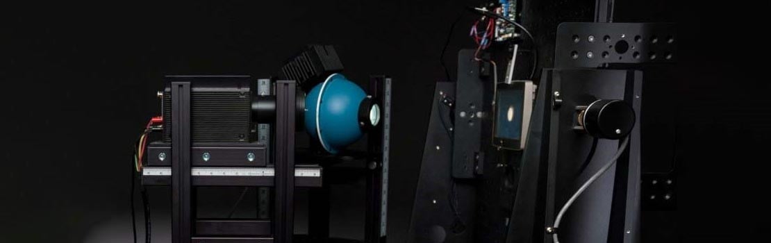 The-Rail-Industry-and-Boyd-Solutions