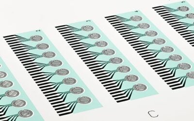 Technical Printing: Development