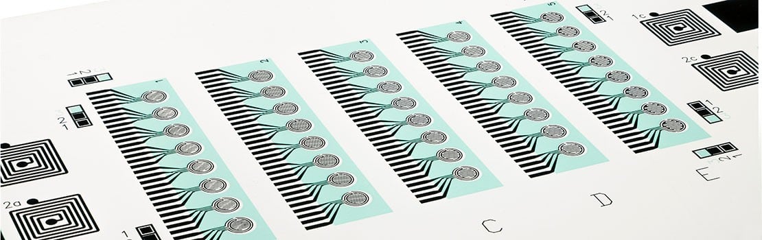 The-Rail-Industry-and-Boyd-Solutions