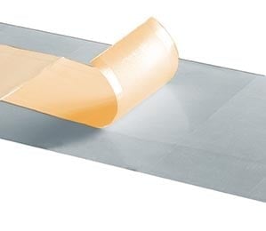 phase change material