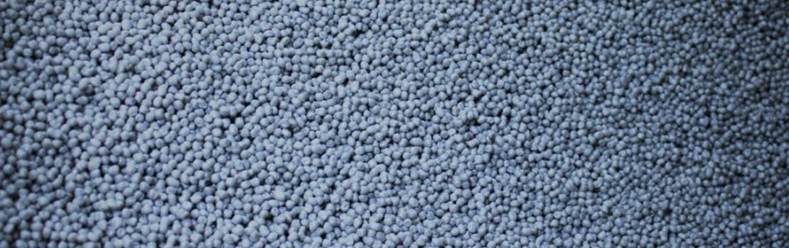 The-Rail-Industry-and-Boyd-Solutions