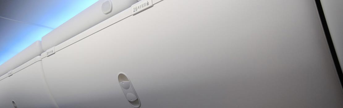 The-Rail-Industry-and-Boyd-Solutions