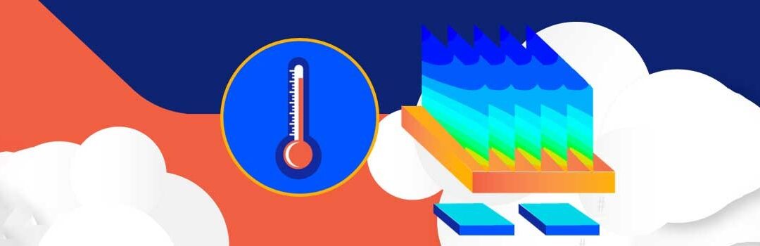 Device Datasheets: Power Dissipation and How to Calculate Max Case Temperature