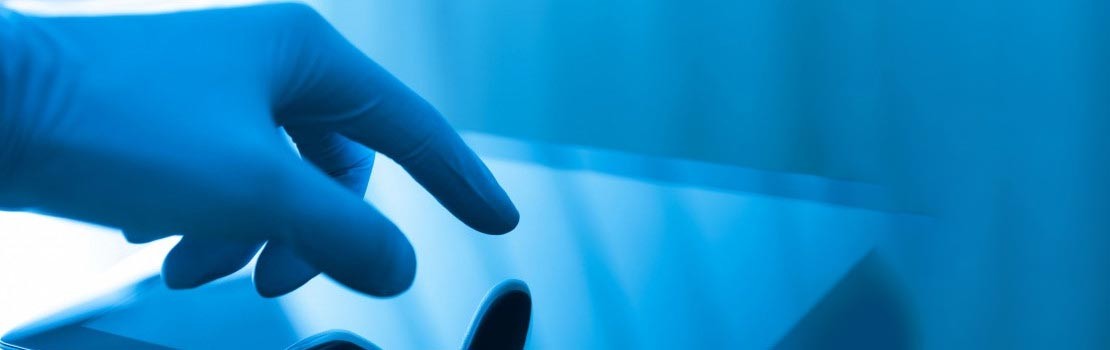 The-Rail-Industry-and-Boyd-Solutions