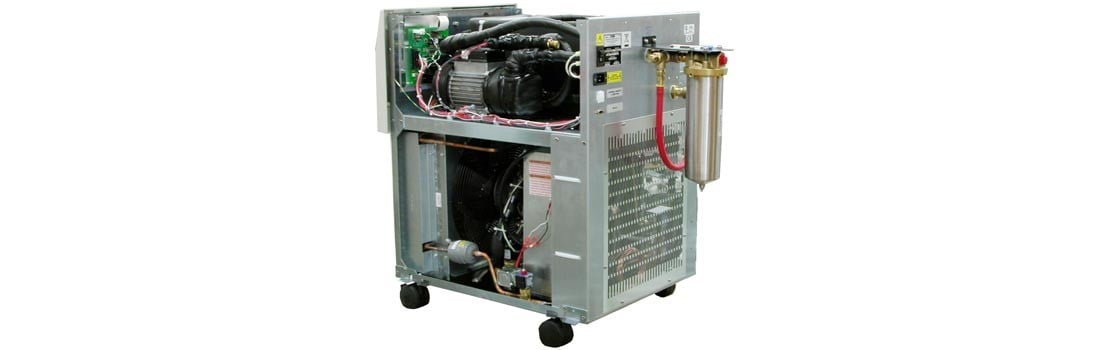 The-Rail-Industry-and-Boyd-Solutions