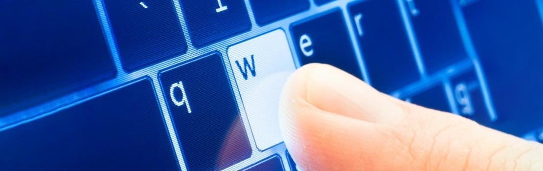 b2ap3_large_Resistive-Touchscreen-Types-Hero The-Rail-Industry-and-Boyd-Solutions