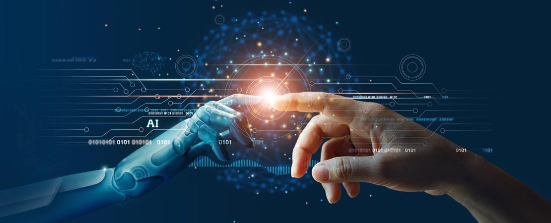 b2ap3_large_Rising-Artificial-Intelligence