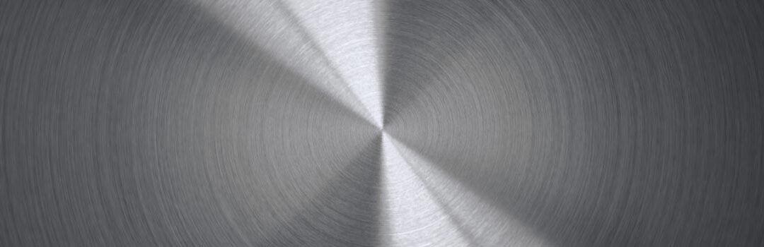 Boyd’s Scuff-Resistant Metal Coatings