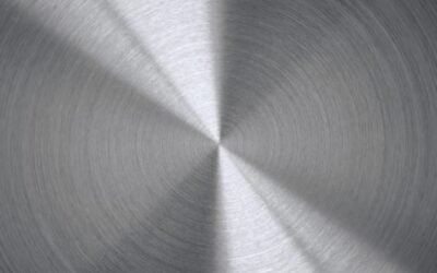 Boyd’s Scuff-Resistant Metal Coatings