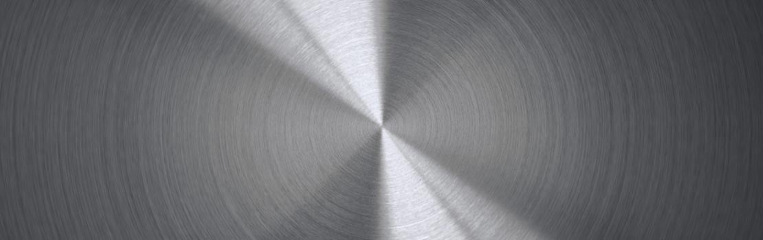 The-Rail-Industry-and-Boyd-Solutions