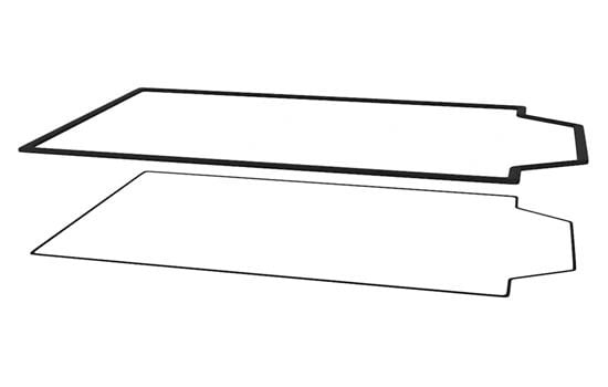 Seals-and-Gaskets-ev-batteries