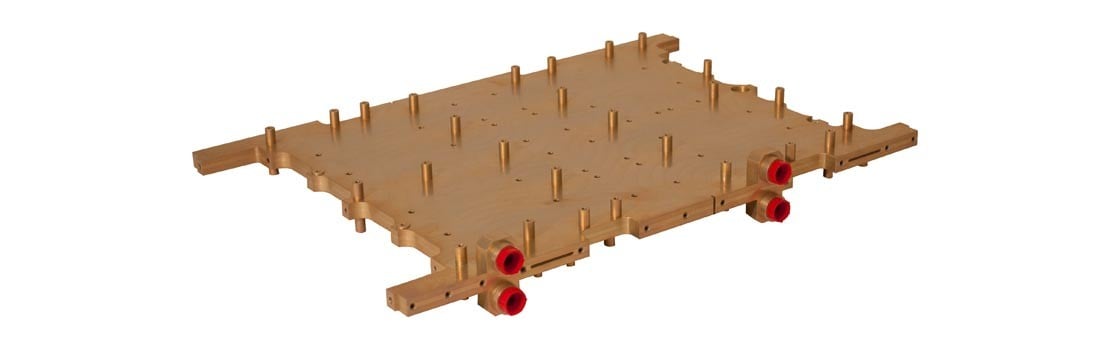 The-Rail-Industry-and-Boyd-Solutions