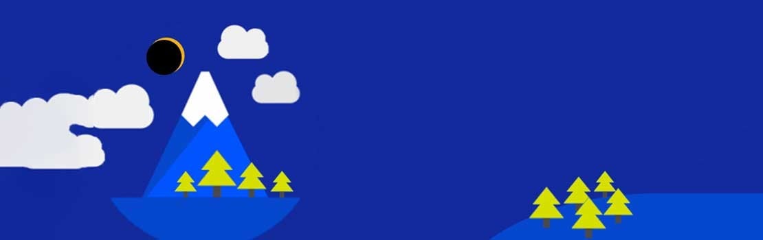 Solar Eclipse Thermals: Radiation’s Effect on Weather The-Rail-Industry-and-Boyd-Solutions