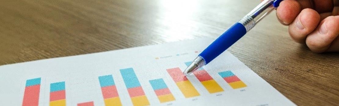 b2ap3_large_SPC-What-are-Control-Charts-Hero The-Rail-Industry-and-Boyd-Solutions