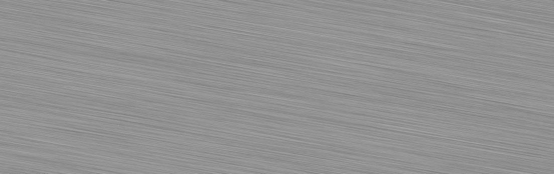 The-Rail-Industry-and-Boyd-Solutions