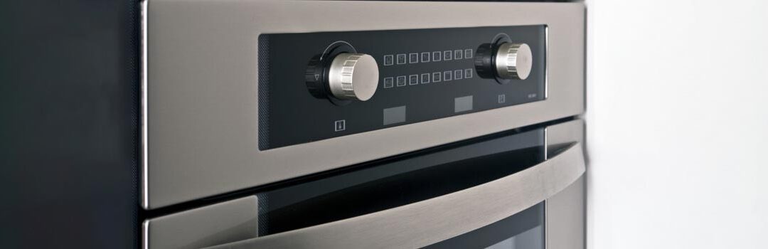 Stainless Steel: Colors and Textures