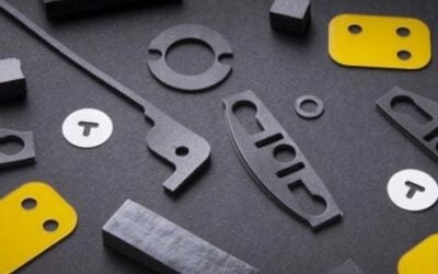 Surface Energy and Adhesive Selection