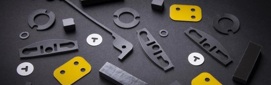 b2ap3_large_Surface-Energy-and-Adhesive-Selection-Hero The-Rail-Industry-and-Boyd-Solutions